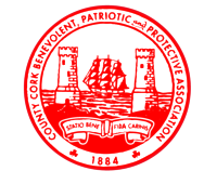 cork association new york